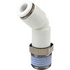 A45L6-R1/8 vbV AV[Y 45G{ jb^ 47081711