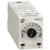 REXL4TMJD Schneider Electric �^�C�}�[ �����[ �}���`���� �V���i�C�_�[�G���N�g���b�N 47082176