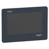 Schneider Electric タッチパネル ディスプレイ シュナイダーエレクトリック