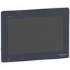 Schneider Electric タッチパネル ディスプレイ HMIDT シュナイダーエレクトリック
