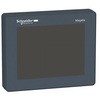 Schneider Electric タッチパネル ディスプレイ HMIS シュナイダーエレクトリック