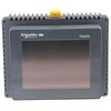 Schneider Electric タッチパネル ディスプレイ STU シュナイダーエレクトリック