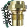 06269311 Schneider Electric �_���p�[�A�N�`���G�[�^ �V���i�C�_�[�G���N�g���b�N 47082553