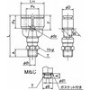 AY10-R1/2 vbV AV[Y YWCg jb^ 47082445