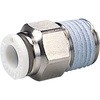 47082856,47082865,47082874,47082953,47082962,47082971