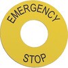 47083454