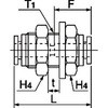47083574,47083601,47083617