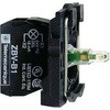 ZB5AVJ3 Schneider Electric ���C�g�u���b�N �V���i�C�_�[�G���N�g���b�N 47084197