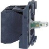 ZB5AW0M33 Schneider Electric ���C�g�u���b�N �V���i�C�_�[�G���N�g���b�N 47084206