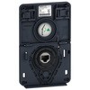 Schneider Electric リモート取り付けキット VW3A シュナイダーエレクトリック