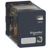 RPM23P7 Schneider Electric �����[ 120V ac �V���i�C�_�[�G���N�g���b�N 47084924
