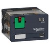 RPM42P7 Schneider Electric �����[ 120V ac �V���i�C�_�[�G���N�g���b�N 47084949