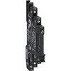 RSL1PVPU Harmony�d�������[ RSL�g���σV���[�Y �V���i�C�_�[�G���N�g���b�N 47084994