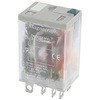 782XBXM4L-24D Harmony�d�������[ RXM*AB�ėp�V���[�Y �V���i�C�_�[�G���N�g���b�N 47085238