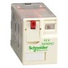 RXM4GB1E7 Schneider Electric �����[ 48V ac �V���i�C�_�[�G���N�g���b�N 47085405