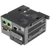 Schneider Electric ロジックコントローラユニット， シリーズ名：Modicon M251 シュナイダーエレクトリック