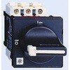 VCF6 Schneider Electric ���S�u���[�J �V���i�C�_�[�G���N�g���b�N 47087094