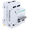 A9S60332 Schneider Electric Su[J ViC_[GNgbN 47087243