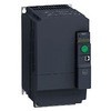 ATV320D11N4B �C���o�[�^�[ Altivar320�V���[�Y �O��400V �V���i�C�_�[�G���N�g���b�N 47087864