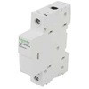 Schneider Electric 回路トリップ 端子台 シュナイダーエレクトリック