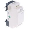 SR3XT61FU Schneider Electric �g�����W���[�� Zelio Logic �V���i�C�_�[�G���N�g���b�N 47088555