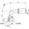 AE90-G-06-N30 z[Xp XEFCW^Cv(N3000p) jb^ 47089077