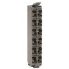 TM5ACTB12PS Schneider Electric 端子 端子台 シュナイダーエレクトリック 47089833