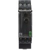 RE22R1ACMR Schneider Electric �x�������[ �I���f�B���[ �}���`���� �V���i�C�_�[�G���N�g���b�N 47090208