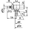 47090452