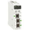 Schneider Electric 通信モジュールユニット シュナイダーエレクトリック