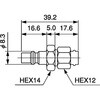 47090592