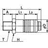 47090635