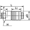 47090696