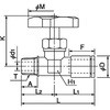 47090924