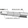 47091493,47091554,47091511,47091536