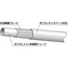 47091755,47091746,47091737,47091721