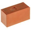 RT314048 RT314048 TE Connectivity Japan(旧:TYCOELECTRONICS(タイコエレクトロニクス)) 47092002