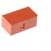 RTB74024 RTB74024 TE Connectivity Japan(旧:TYCOELECTRONICS(タイコエレクトロニクス)) 47093147