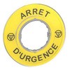 47093586