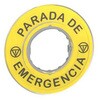 47093613