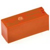 RY612024 RY612024 TE Connectivity Japan(旧:TYCOELECTRONICS(タイコエレクトロニクス)) 47094346