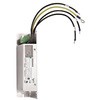 VW3A4422 Schneider Electric, EMC入力フィルタ シュナイダーエレクトリック 47095029