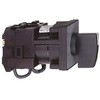 K2B001UCH Schneider Electric�C �J�����X�C�b�` �V���i�C�_�[�G���N�g���b�N 47095336