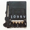 47095772