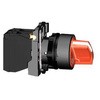 XB5AK134M5 Schneider Electric�C �Z���N�^�X�C�b�` �V���i�C�_�[�G���N�g���b�N 47096474