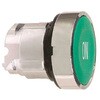 Schneider Electric， 押ボタンヘッド， Harmony XB4 シュナイダーエレクトリック