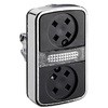 ZB4BW7A9 Schneider Electric�C ���{�^���w�b�h�C ZB4 �V���i�C�_�[�G���N�g���b�N 47100437