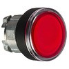 ZB4BW347 Schneider Electric�C ���{�^���w�b�h�C ZB4 �V���i�C�_�[�G���N�g���b�N 47100446