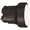 ZB4BA17 Schneider Electric�C ���{�^���w�b�h�C ZB4 �V���i�C�_�[�G���N�g���b�N 47100455