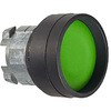 ZB4BA367 Schneider Electric�C ���{�^���w�b�h�C ZB4 �V���i�C�_�[�G���N�g���b�N 47100464